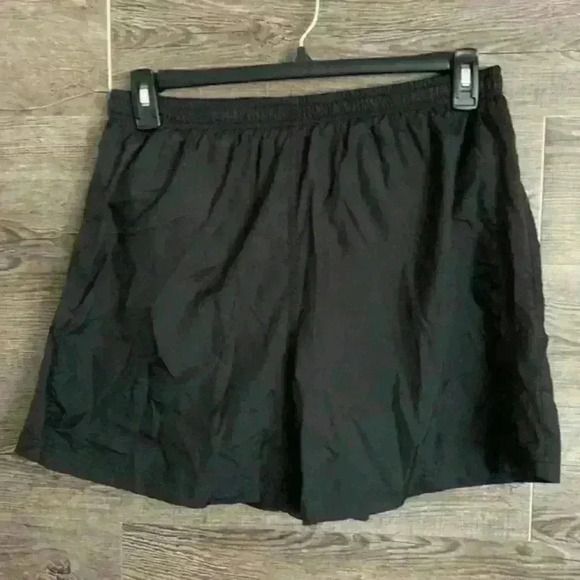 Starter Dri‎ Star shorts EUC - Picture 1 of 3